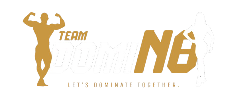 teamdomiN8